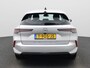 Opel Astra Sports Tourer 1.2 Turbo | Apple Carplay/Android Auto | Parkeersensoren | Achteruitrijcamera |