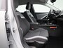 Opel Astra Sports Tourer 1.2 Turbo | Apple Carplay/Android Auto | Parkeersensoren | Achteruitrijcamera |