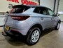 Opel Grandland X 1.2 Turbo 131PK Business Edition + LED|DAB|Navi|Apple|Android|PDC|Lane assist|Trekhaak|17"LMV