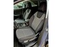 Opel Grandland X 1.2 Turbo 131PK Business Edition + LED|DAB|Navi|Apple|Android|PDC|Lane assist|Trekhaak|17"LMV