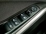 Opel Grandland X 1.2 Turbo 131PK Business Edition + LED|DAB|Navi|Apple|Android|PDC|Lane assist|Trekhaak|17"LMV