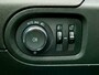 Opel Grandland X 1.2 Turbo 131PK Business Edition + LED|DAB|Navi|Apple|Android|PDC|Lane assist|Trekhaak|17"LMV