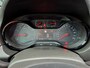 Opel Grandland X 1.2 Turbo 131PK Business Edition + LED|DAB|Navi|Apple|Android|PDC|Lane assist|Trekhaak|17"LMV