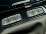 Opel Grandland X 1.2 Turbo 131PK Business Edition + LED|DAB|Navi|Apple|Android|PDC|Lane assist|Trekhaak|17"LMV