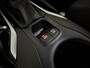 Toyota Corolla Cross Active | VOORRAAD | Direct rijden! | prijs is inclusief inruilpremie! |