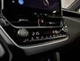 Toyota Corolla Cross Active | VOORRAAD | Direct rijden! | prijs is inclusief inruilpremie! |