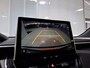 Toyota Corolla Cross Active | VOORRAAD | Direct rijden! | prijs is inclusief inruilpremie! |