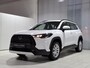 Toyota Corolla Cross Active | VOORRAAD | Direct rijden! | prijs is inclusief inruilpremie! |