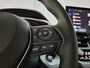 Toyota Corolla Cross Active | VOORRAAD | Direct rijden! | prijs is inclusief inruilpremie! |