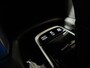 Toyota Corolla Cross Active | VOORRAAD | Direct rijden! | prijs is inclusief inruilpremie! |