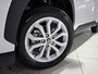 Toyota Corolla Cross Active | VOORRAAD | Direct rijden! | prijs is inclusief inruilpremie! |