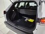 Toyota Corolla Cross Active | VOORRAAD | Direct rijden! | prijs is inclusief inruilpremie! |