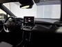 Toyota Corolla Cross Active | VOORRAAD | Direct rijden! | prijs is inclusief inruilpremie! |