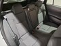 Toyota Corolla Cross Active | VOORRAAD | Direct rijden! | prijs is inclusief inruilpremie! |