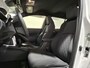 Toyota Corolla Cross Active | VOORRAAD | Direct rijden! | prijs is inclusief inruilpremie! |