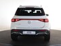 Mercedes-Benz EQB 250+ Business Solution AMG 71 kWh | Panoramadak | Trekhaak | Burmester | Memory stoelen | Head-up display | Sfeerverlichting | Winter pakket |