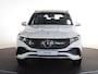 Mercedes-Benz EQB 250+ Business Solution AMG 71 kWh | Panoramadak | Trekhaak | Burmester | Memory stoelen | Head-up display | Sfeerverlichting | Winter pakket |