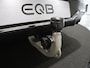 Mercedes-Benz EQB 250+ Business Solution AMG 71 kWh | Panoramadak | Trekhaak | Burmester | Memory stoelen | Head-up display | Sfeerverlichting | Winter pakket |