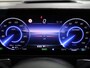 Mercedes-Benz EQB 250+ Business Solution AMG 71 kWh | Panoramadak | Trekhaak | Burmester | Memory stoelen | Head-up display | Sfeerverlichting | Winter pakket |