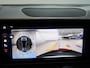 Mercedes-Benz EQB 250+ Business Solution AMG 71 kWh | Panoramadak | Trekhaak | Burmester | Memory stoelen | Head-up display | Sfeerverlichting | Winter pakket |