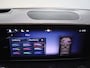 Mercedes-Benz EQB 250+ Business Solution AMG 71 kWh | Panoramadak | Trekhaak | Burmester | Memory stoelen | Head-up display | Sfeerverlichting | Winter pakket |