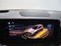 Mercedes-Benz EQB 250+ Business Solution AMG 71 kWh | Panoramadak | Trekhaak | Burmester | Memory stoelen | Head-up display | Sfeerverlichting | Winter pakket |