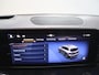 Mercedes-Benz EQB 250+ Business Solution AMG 71 kWh | Panoramadak | Trekhaak | Burmester | Memory stoelen | Head-up display | Sfeerverlichting | Winter pakket |