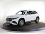 Mercedes-Benz EQB 250+ Business Solution AMG 71 kWh | Panoramadak | Trekhaak | Burmester | Memory stoelen | Head-up display | Sfeerverlichting | Winter pakket |