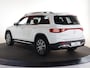Mercedes-Benz EQB 250+ Business Solution AMG 71 kWh | Panoramadak | Trekhaak | Burmester | Memory stoelen | Head-up display | Sfeerverlichting | Winter pakket |