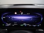 Mercedes-Benz EQB 250+ Business Solution AMG 71 kWh | Panoramadak | Trekhaak | Burmester | Memory stoelen | Head-up display | Sfeerverlichting | Winter pakket |