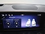 Mercedes-Benz EQB 250+ Business Solution AMG 71 kWh | Panoramadak | Trekhaak | Burmester | Memory stoelen | Head-up display | Sfeerverlichting | Winter pakket |