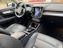 Volvo XC40 1.5 T5 RECHARGE INSCRIPTION THAAK/LEER/NAV/CAM