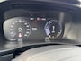 Volvo XC40 1.5 T5 RECHARGE INSCRIPTION THAAK/LEER/NAV/CAM