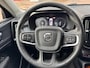 Volvo XC40 1.5 T5 RECHARGE INSCRIPTION THAAK/LEER/NAV/CAM