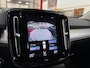 Volvo XC40 1.5 T5 RECHARGE INSCRIPTION THAAK/LEER/NAV/CAM