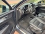 Volvo XC40 1.5 T5 RECHARGE INSCRIPTION THAAK/LEER/NAV/CAM