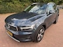 Volvo XC40 1.5 T5 RECHARGE INSCRIPTION THAAK/LEER/NAV/CAM