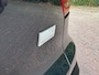 Volvo XC40 1.5 T5 RECHARGE INSCRIPTION THAAK/LEER/NAV/CAM