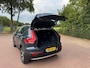 Volvo XC40 1.5 T5 RECHARGE INSCRIPTION THAAK/LEER/NAV/CAM