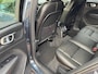 Volvo XC40 1.5 T5 RECHARGE INSCRIPTION THAAK/LEER/NAV/CAM