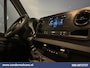 Mercedes-Benz Sprinter 314CDI 143pk L3H2 Euro6 Airco | Camera | Navigatie | Parkeersensoren | MBUX | Parkeersensoren, 270 Gr. achterdeuren