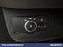 Mercedes-Benz Sprinter 314CDI 143pk L3H2 Euro6 Airco | Camera | Navigatie | Parkeersensoren | MBUX | Parkeersensoren, 270 Gr. achterdeuren