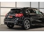 Mercedes-Benz GLA 180 Business Solution AMG Panorama dak | Trekhaak | Or. NL auto | 1e eig. Dealer onderh.