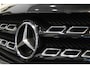 Mercedes-Benz GLA 180 Business Solution AMG Panorama dak | Trekhaak | Or. NL auto | 1e eig. Dealer onderh.