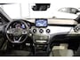 Mercedes-Benz GLA 180 Business Solution AMG Panorama dak | Trekhaak | Or. NL auto | 1e eig. Dealer onderh.