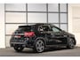 Mercedes-Benz GLA 180 Business Solution AMG Panorama dak | Trekhaak | Or. NL auto | 1e eig. Dealer onderh.