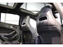 Mercedes-Benz GLA 180 Business Solution AMG Panorama dak | Trekhaak | Or. NL auto | 1e eig. Dealer onderh.