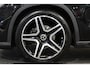 Mercedes-Benz GLA 180 Business Solution AMG Panorama dak | Trekhaak | Or. NL auto | 1e eig. Dealer onderh.