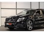 Mercedes-Benz GLA 180 Business Solution AMG Panorama dak | Trekhaak | Or. NL auto | 1e eig. Dealer onderh.