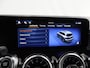 Mercedes-Benz EQB 250+ AMG Line | Stoelverwarming | Panoramaschuifdak | Sfeerverlichting | Keyless go | Premium pakket